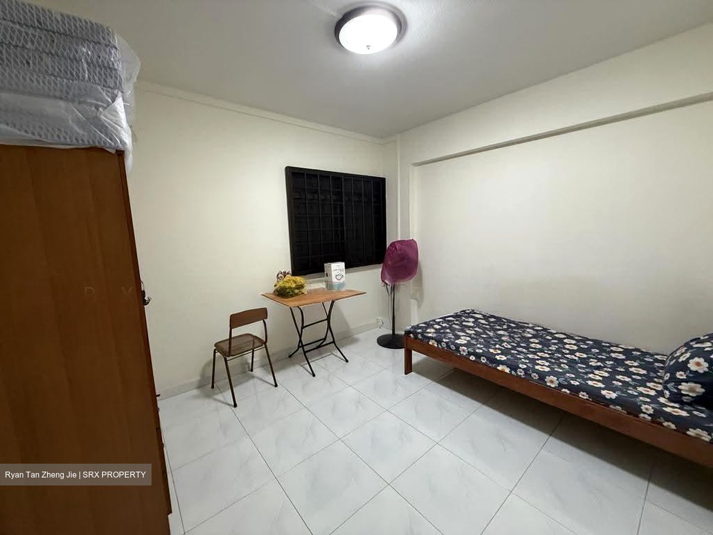 Blk 678 My First Skool (Woodlands), HDB 5 Rooms #633732871